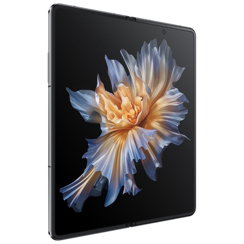 Honor Magic Vs - vue 22