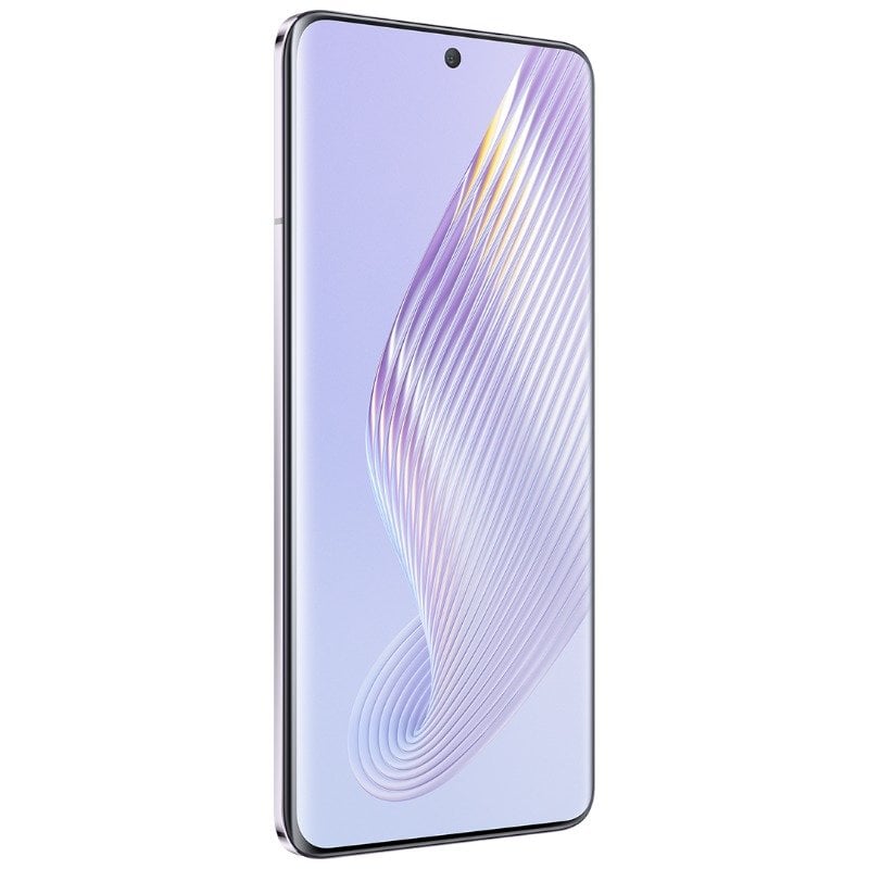 Honor Magic5 - vue 10