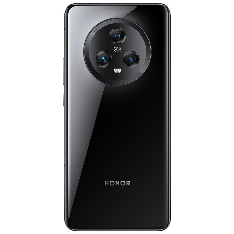 Honor Magic5 - vue 11