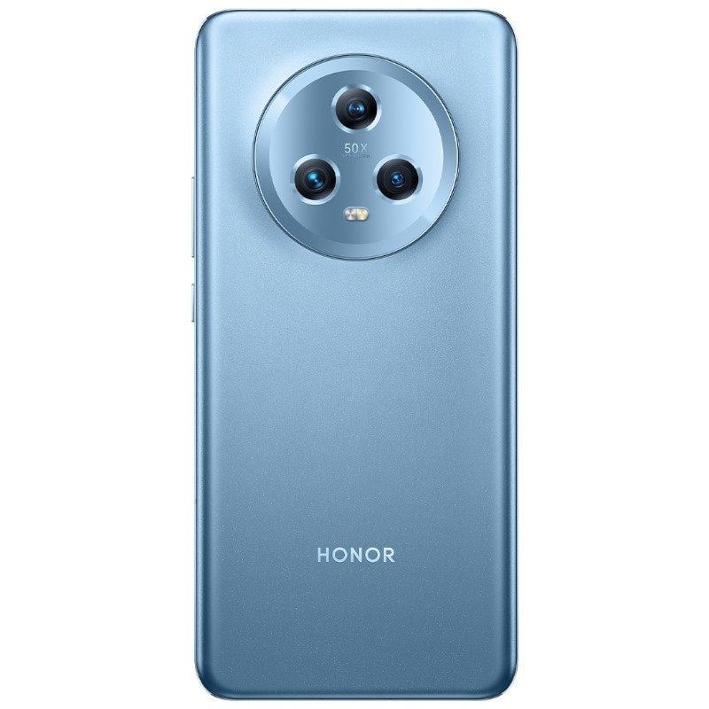 Honor Magic5 - vue 12