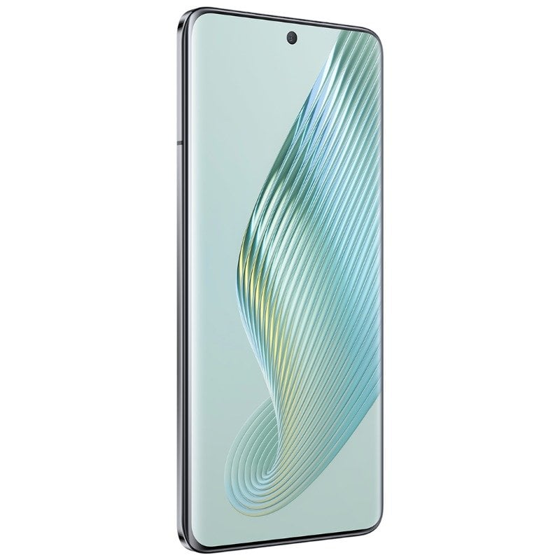 Honor Magic5 - vue 6