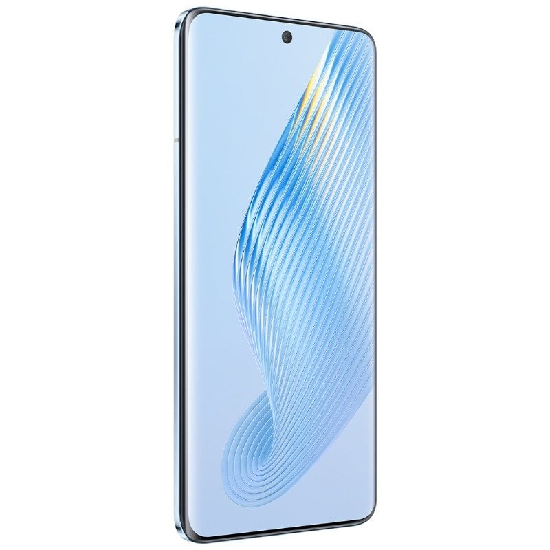 Honor Magic5 - vue 7