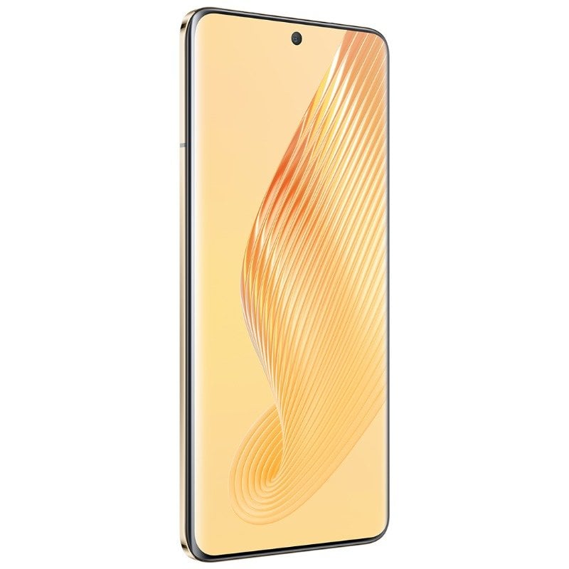 Honor Magic5 - vue 8