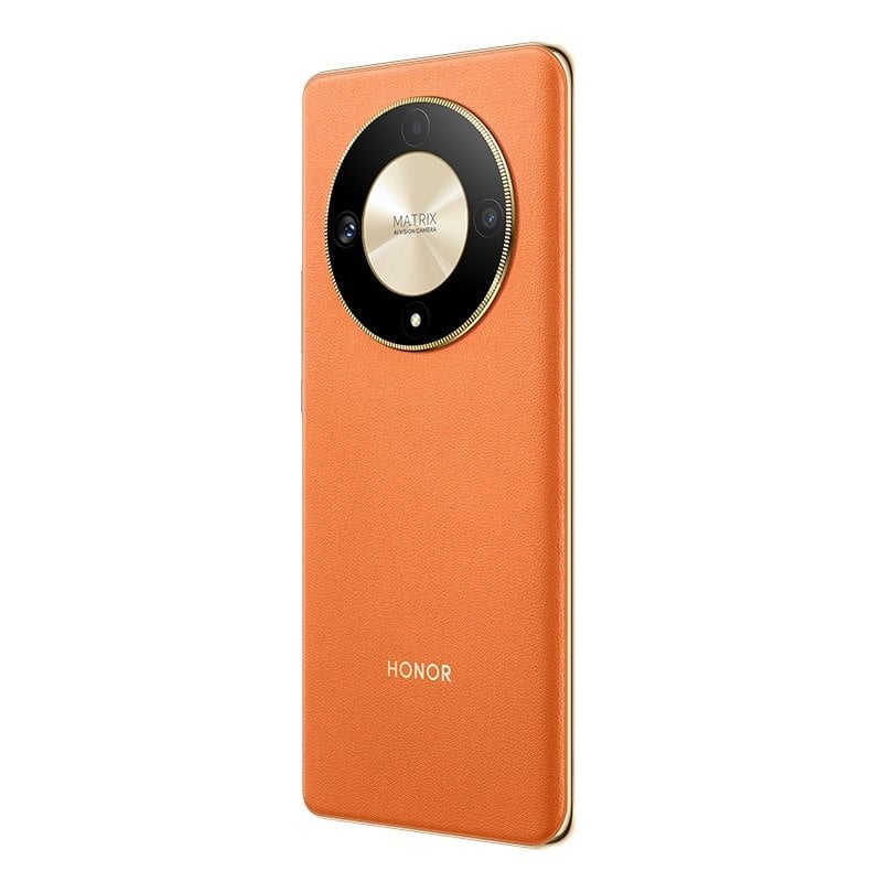 Honor Magic6 Lite 5G - vue 15