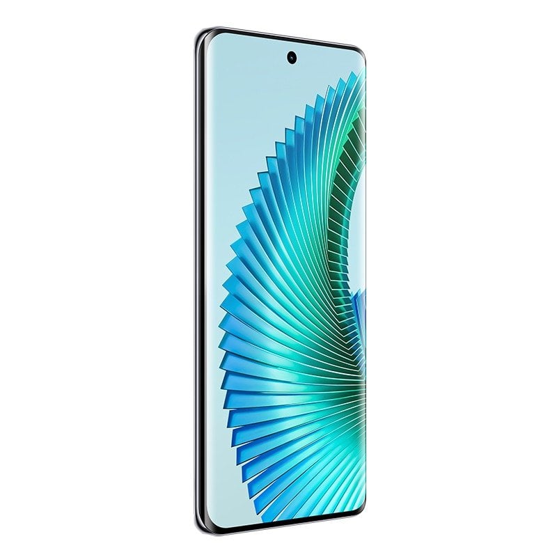 Honor Magic6 Lite 5G - vue 4