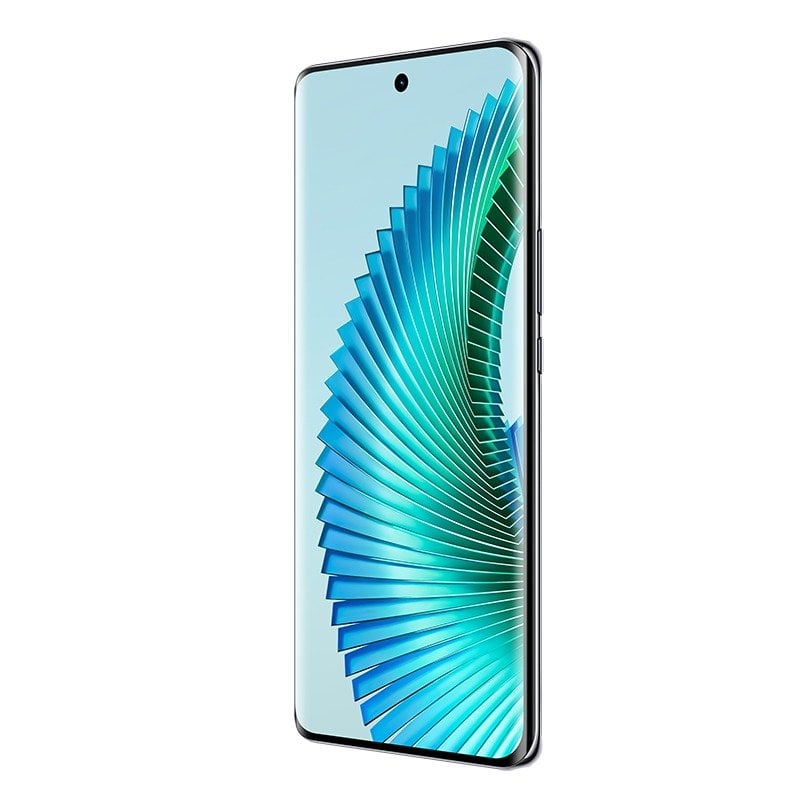 Honor Magic6 Lite 5G - vue 6
