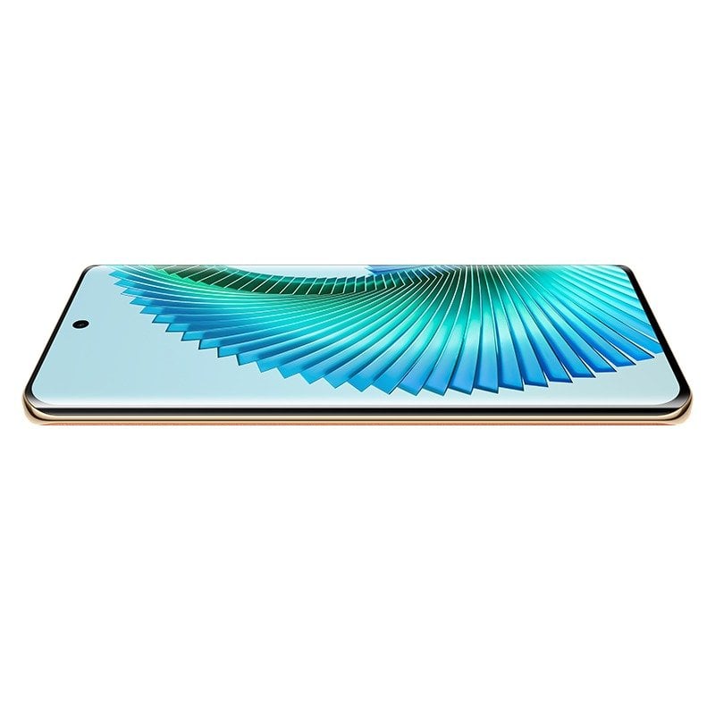 Honor Magic6 Lite 5G - vue 8
