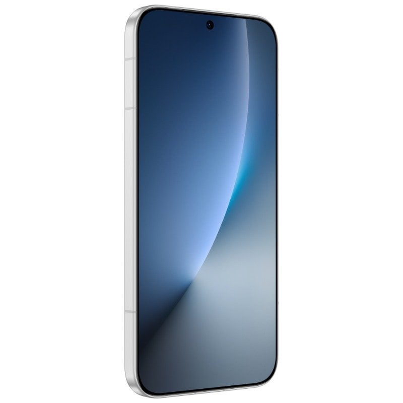 Honor Magic8 - vue 13