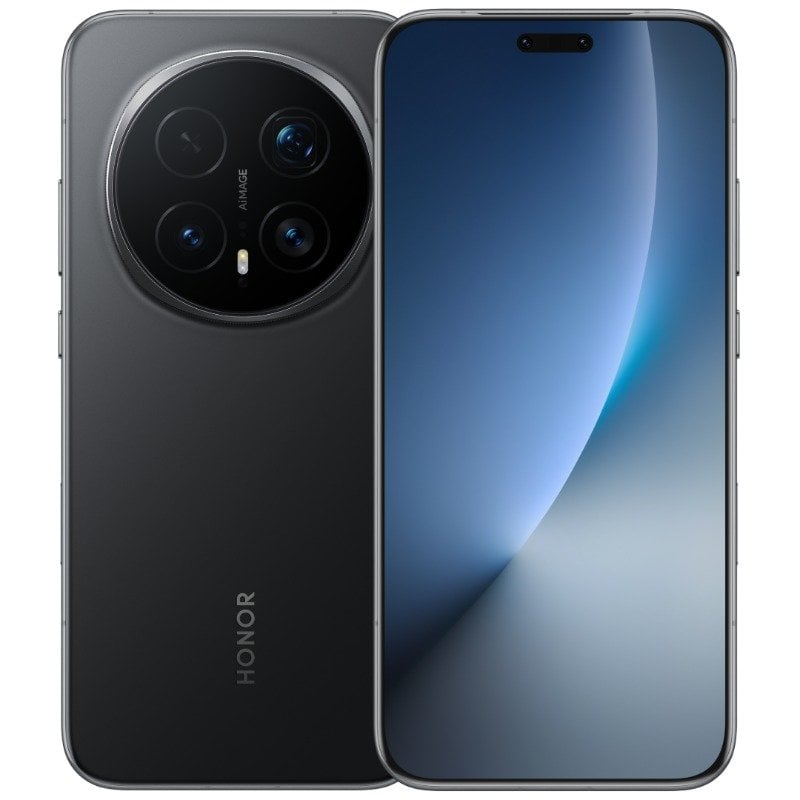 Honor Magic8 Pro