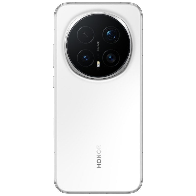 Honor Magic8 Pro - vue 7