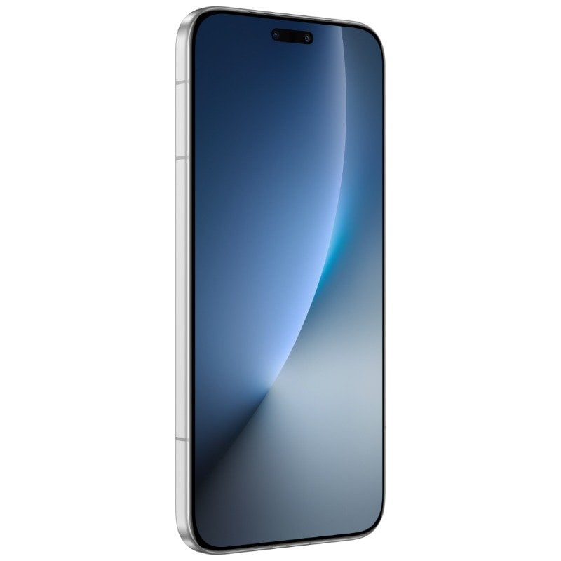 Honor Magic8 Pro - vue 9