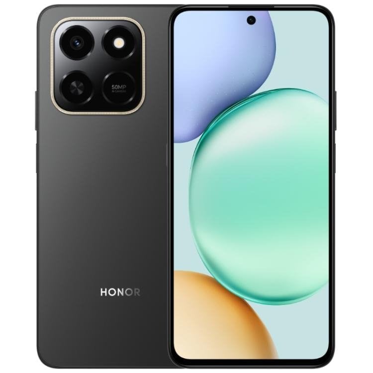 Honor Play 10 T - Vue principale
