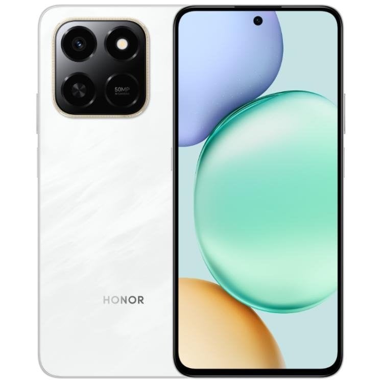 Honor Play 10 T - vue 2