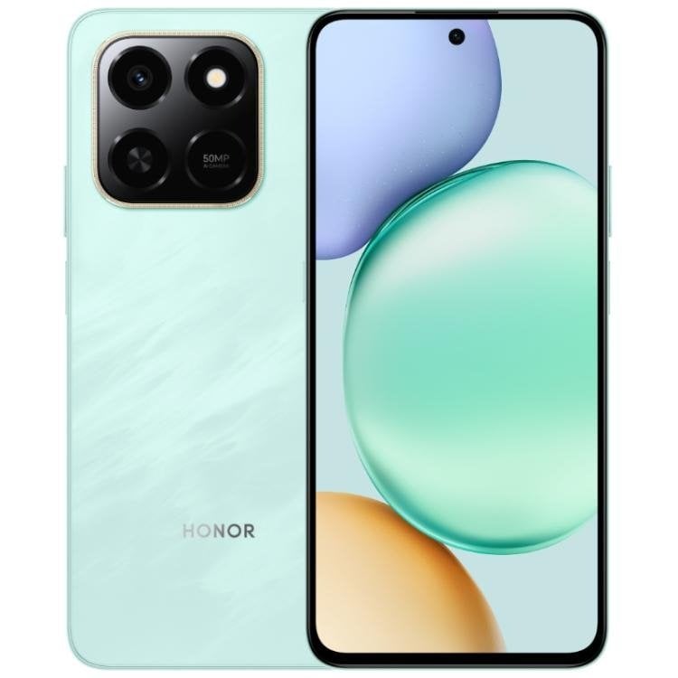Honor Play 10 T - vue 3