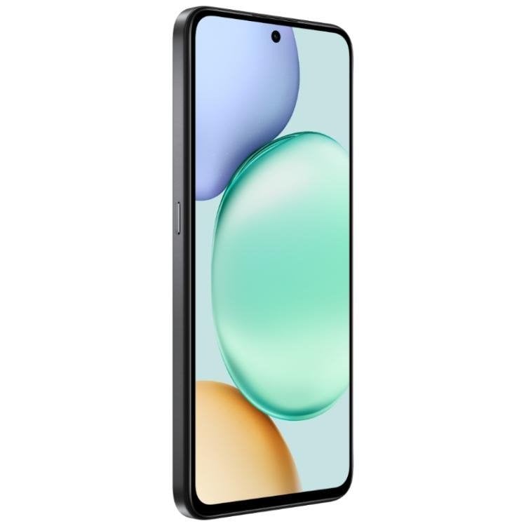Honor Play 10 T - vue 4