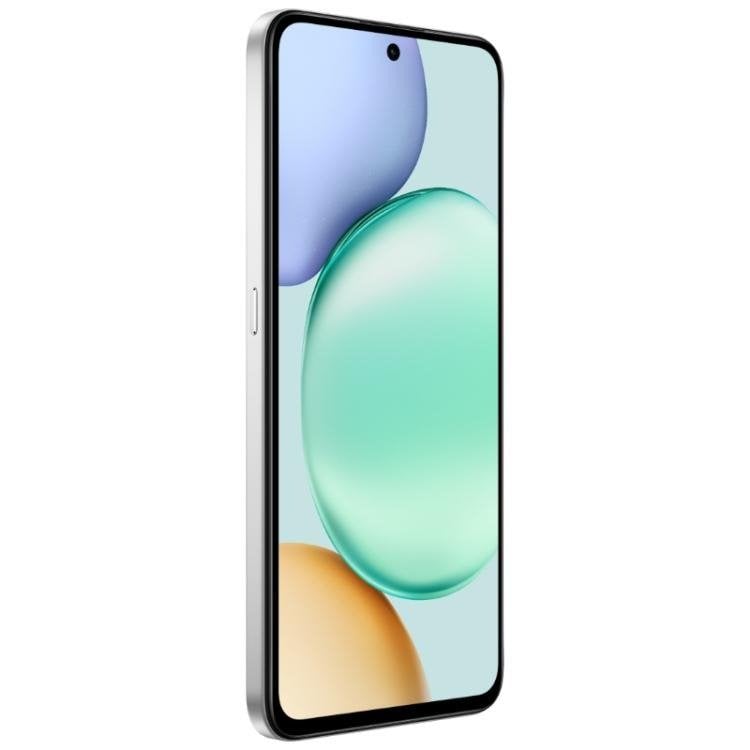 Honor Play 10 T - vue 5