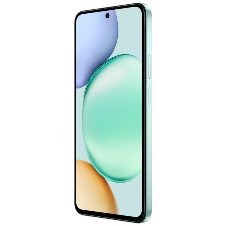Honor Play 10 T - vue 6