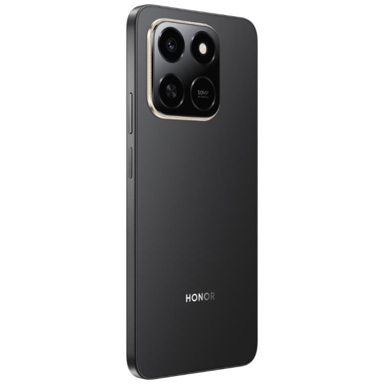Honor Play 10 T - vue 7