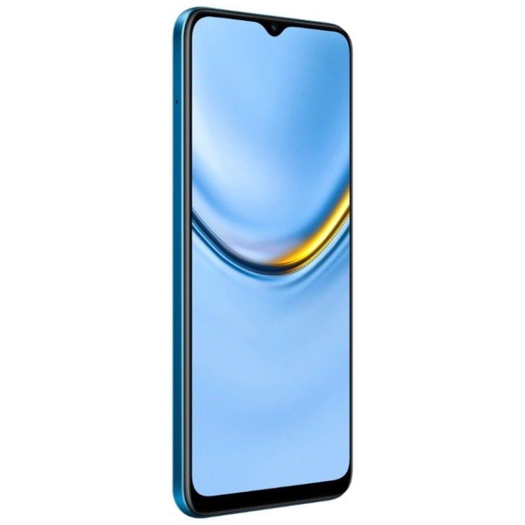 Honor Play 20A - vue 4