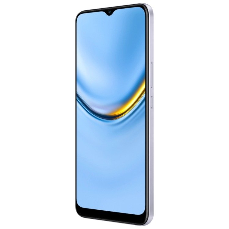 Honor Play 20A - vue 5