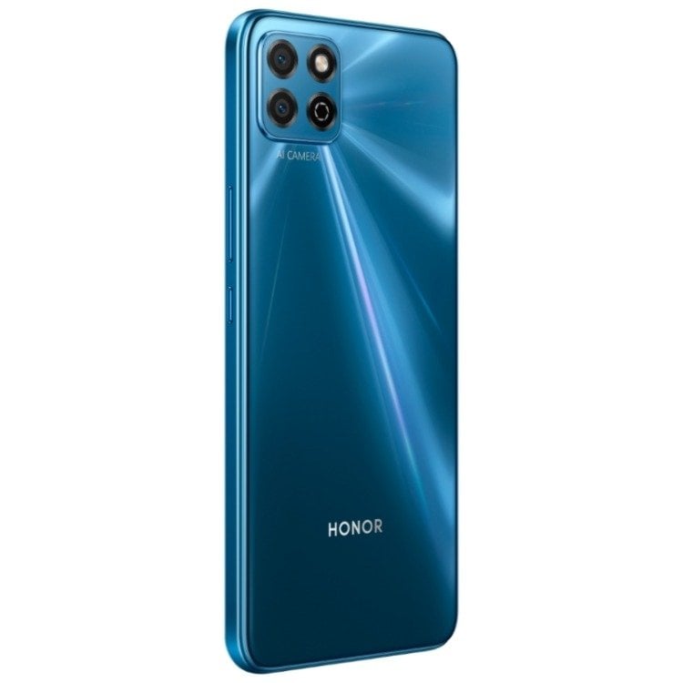 Honor Play 20A - vue 7