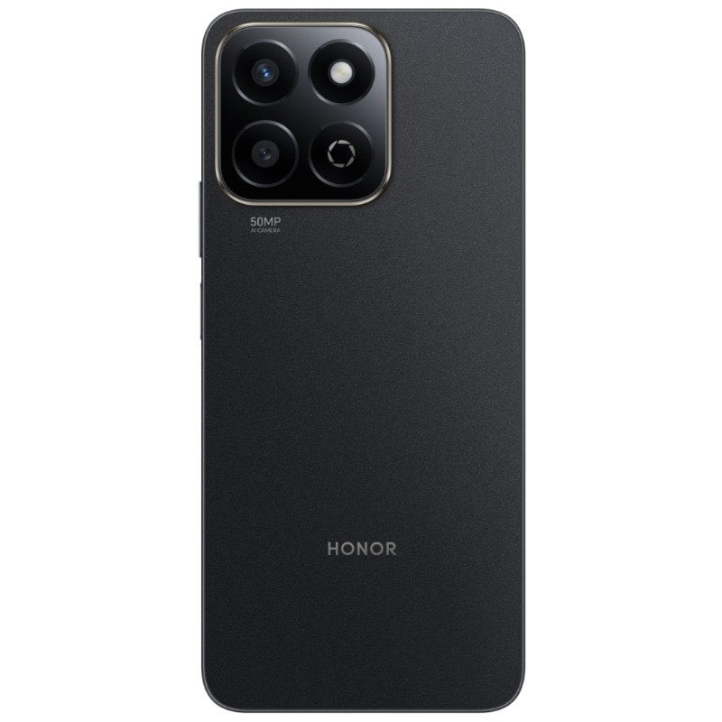 Honor Play 60 Plus - vue 5