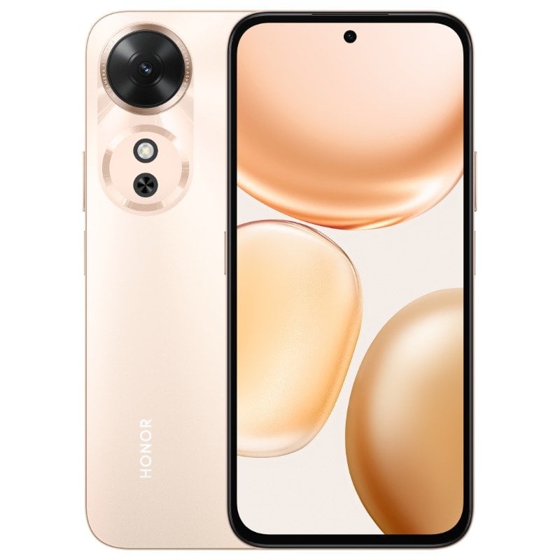 Honor Play 60M - vue 3