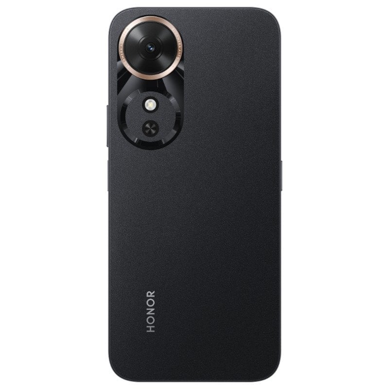 Honor Play 60M - vue 7