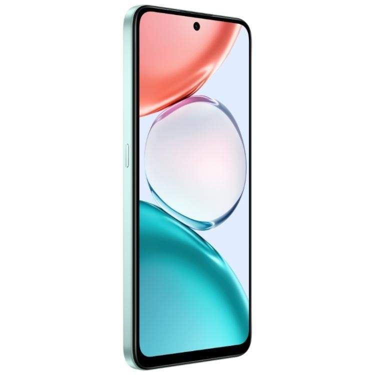 Honor Play 70 Plus - vue 11