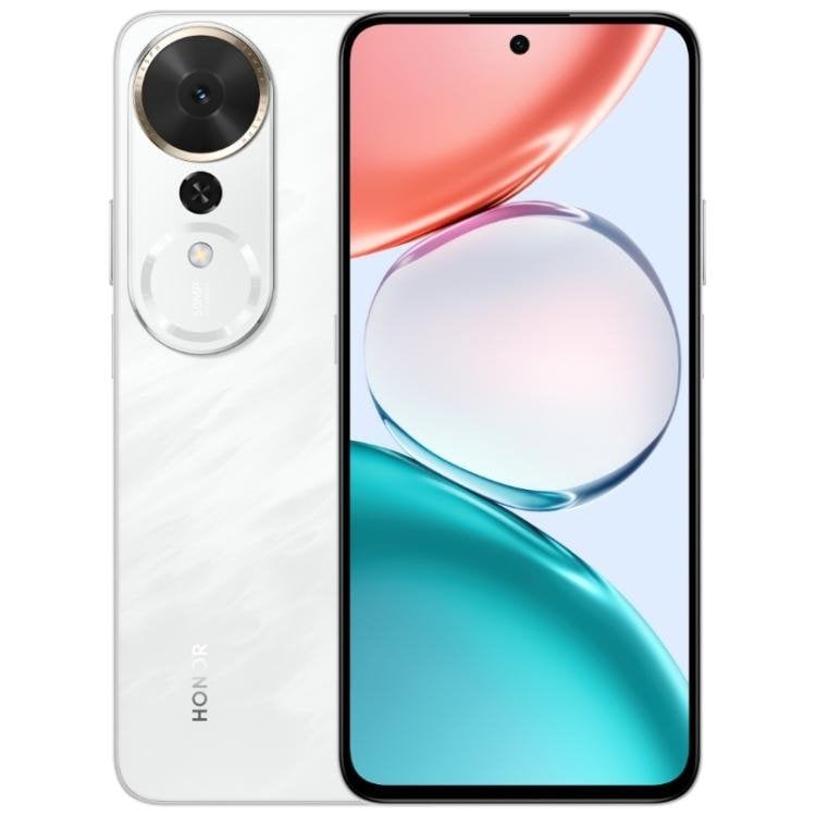 Honor Play 70 Plus - vue 2