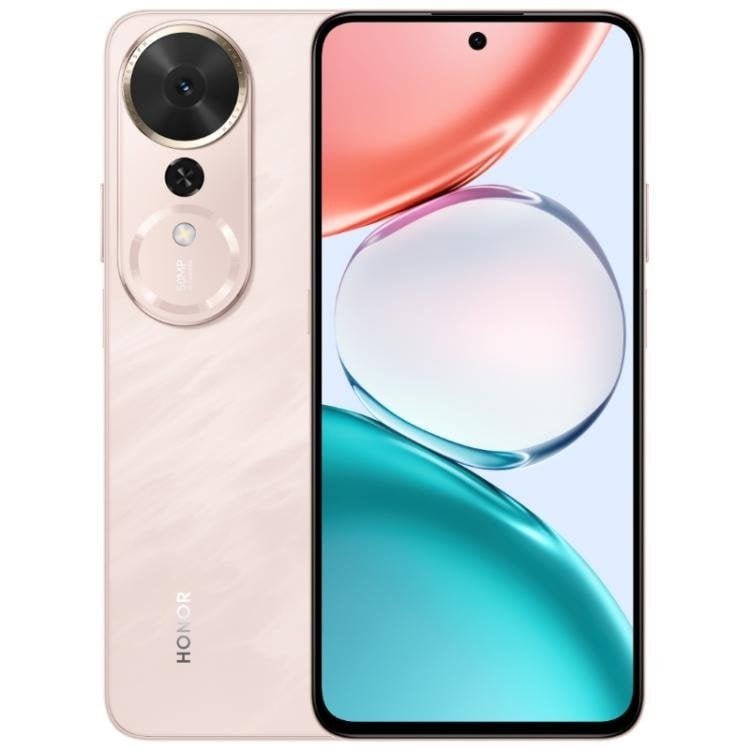 Honor Play 70 Plus - vue 3