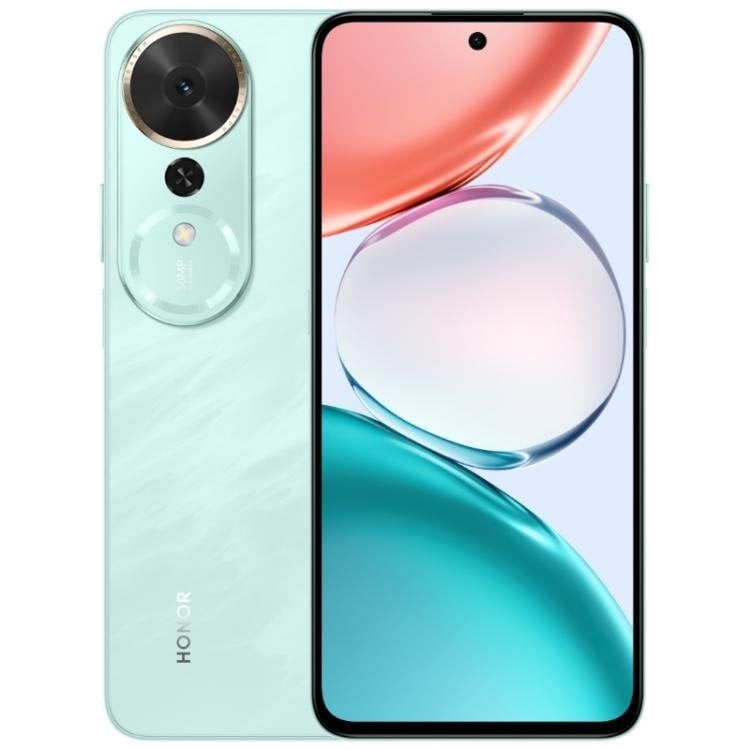 Honor Play 70 Plus - vue 4
