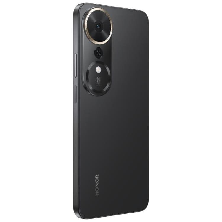 Honor Play 70 Plus - vue 5