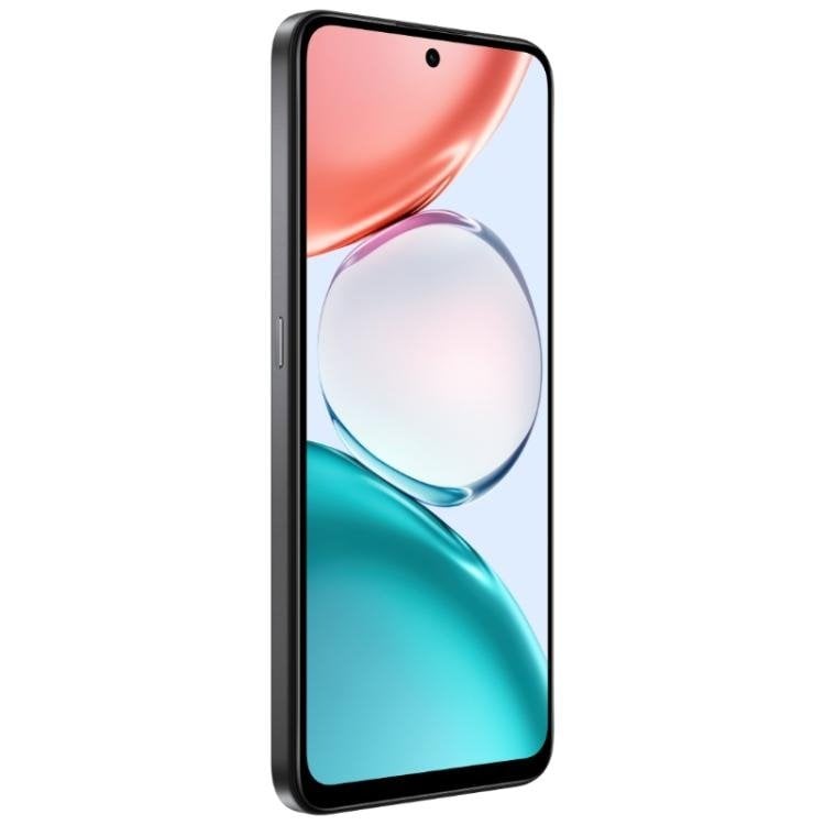 Honor Play 70 Plus - vue 9