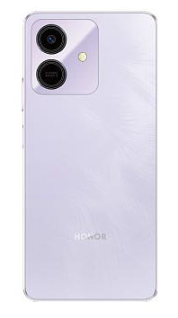 Honor Play10 - vue 6