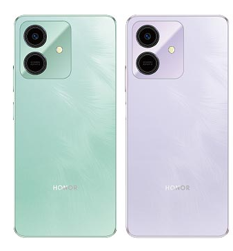 Honor Play10 - vue 7
