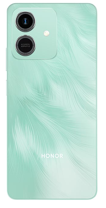 Honor Play10 - vue 8