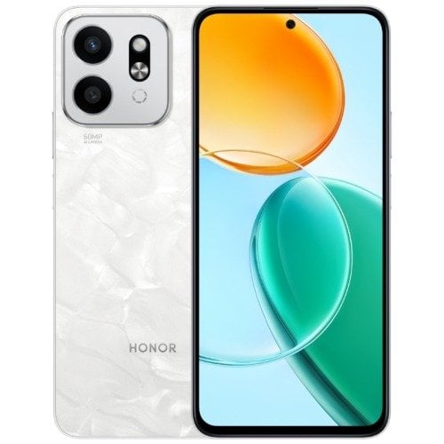 Honor Play9T 5G - vue 2
