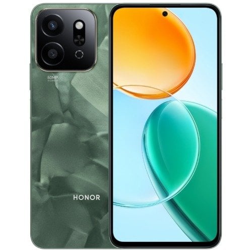 Honor Play9T 5G - vue 3