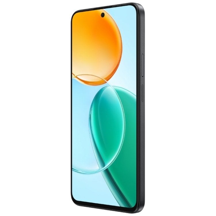 Honor Play9T 5G - vue 7
