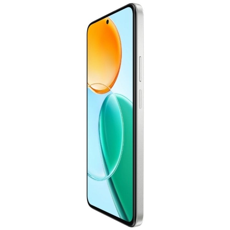 Honor Play9T 5G - vue 8