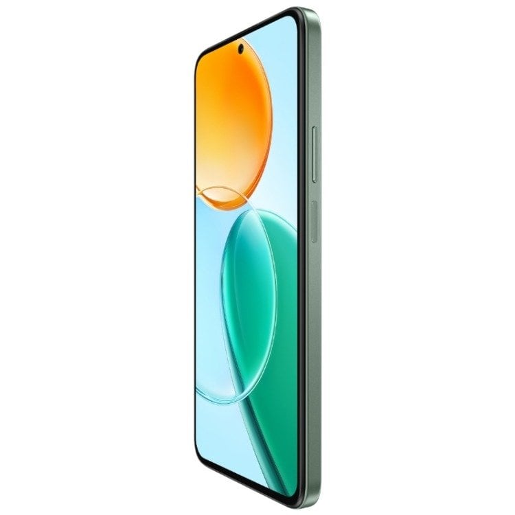Honor Play9T 5G - vue 9