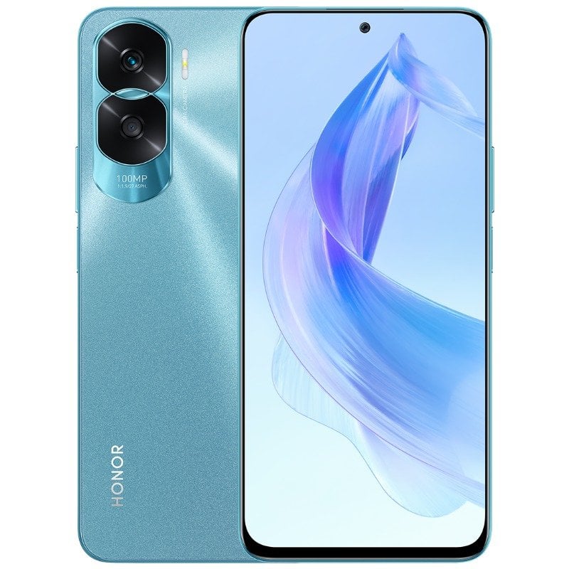 Honor X50I - vue 3