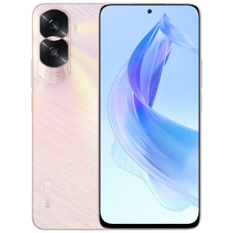Honor X50I - vue 4