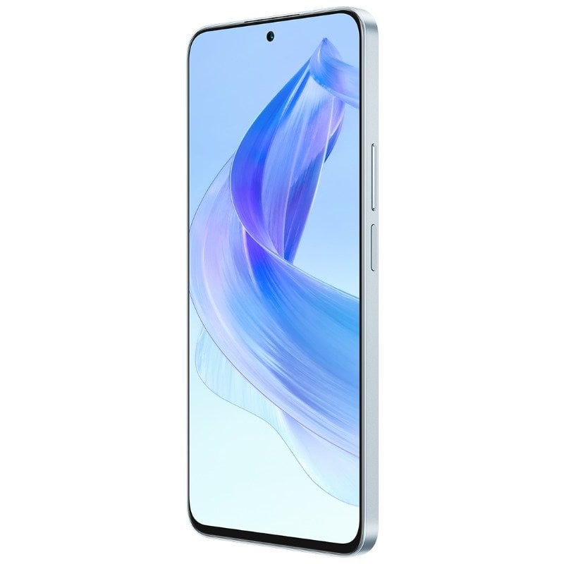 Honor X50I - vue 5
