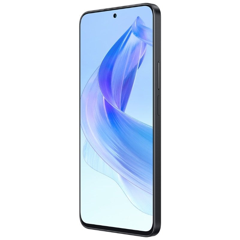 Honor X50I - vue 6
