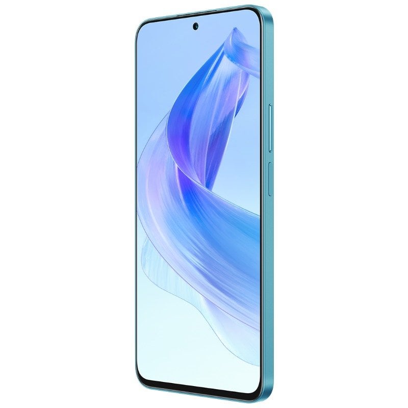 Honor X50I - vue 7