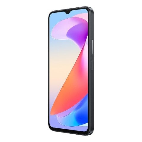 Honor X6A - vue 3