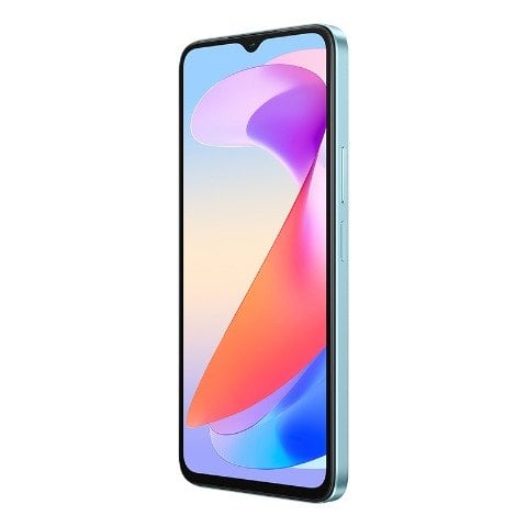 Honor X6A - vue 4