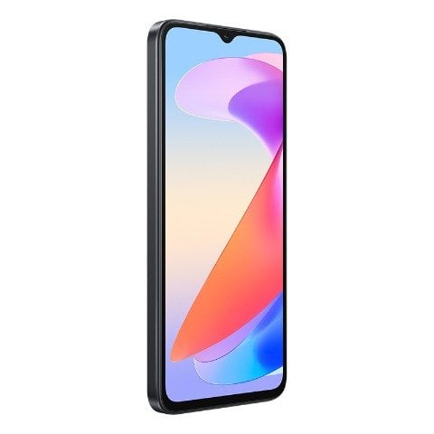 Honor X6A - vue 5
